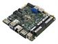 Intel NUC7i5DNB Motherboard J57626-513